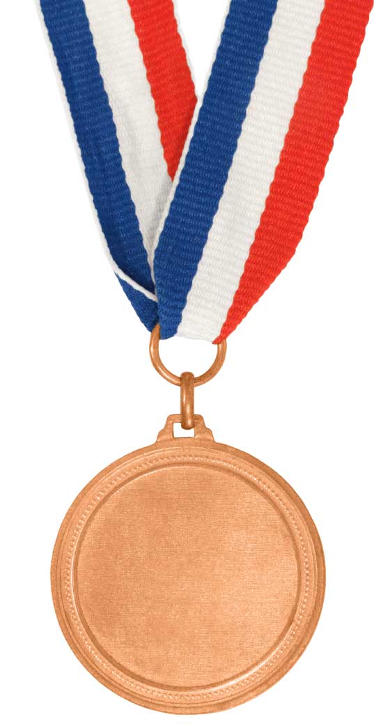 Bronze-medal.jpg